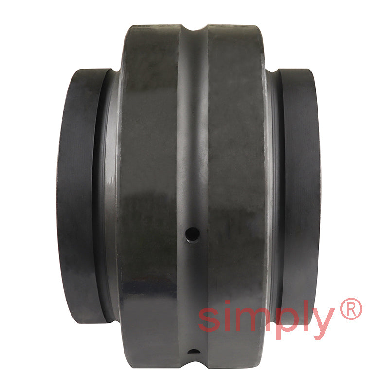 SKF GEG100ES Extended Inner Spherical Plain Bearing 100x150x100x55mm