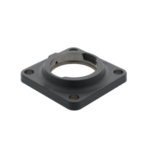 INA GEHCF06-GG Flanged Housing - Allow 1-2 Days - Contact Us For Faster Delivery
