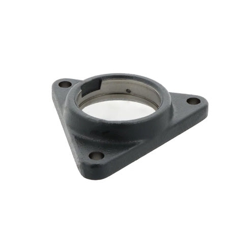 INA GEHCFTR03-GG Flanged Housing - Allow 1-2 Days - Contact Us For Faster Delivery