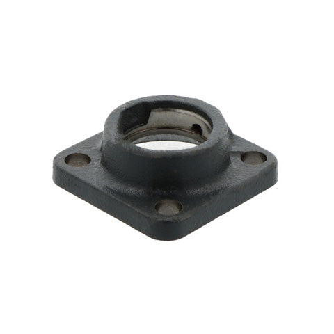 INA GEHCJ08-GG-N-FA125.1 Flanged Housing - Allow 1-2 Days - Contact Us For Faster Delivery