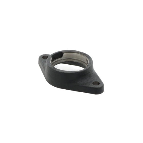 INA GEHCJT08-GG-N-FA125.1 Flanged Housing - Allow 1-2 Days - Contact Us For Faster Delivery