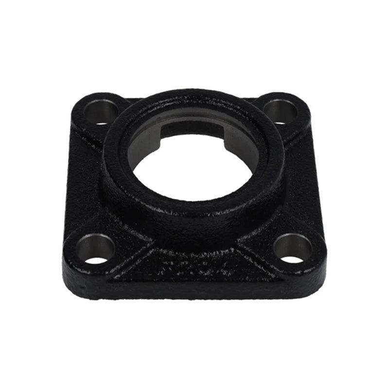 FAG GEHFC216-GG Flanged Housing - Allow 1-2 Days - Contact Us For Faster Delivery