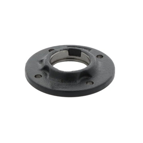INA GEHFE12-GG Flanged Housing - Allow 1-2 Days - Contact Us For Faster Delivery