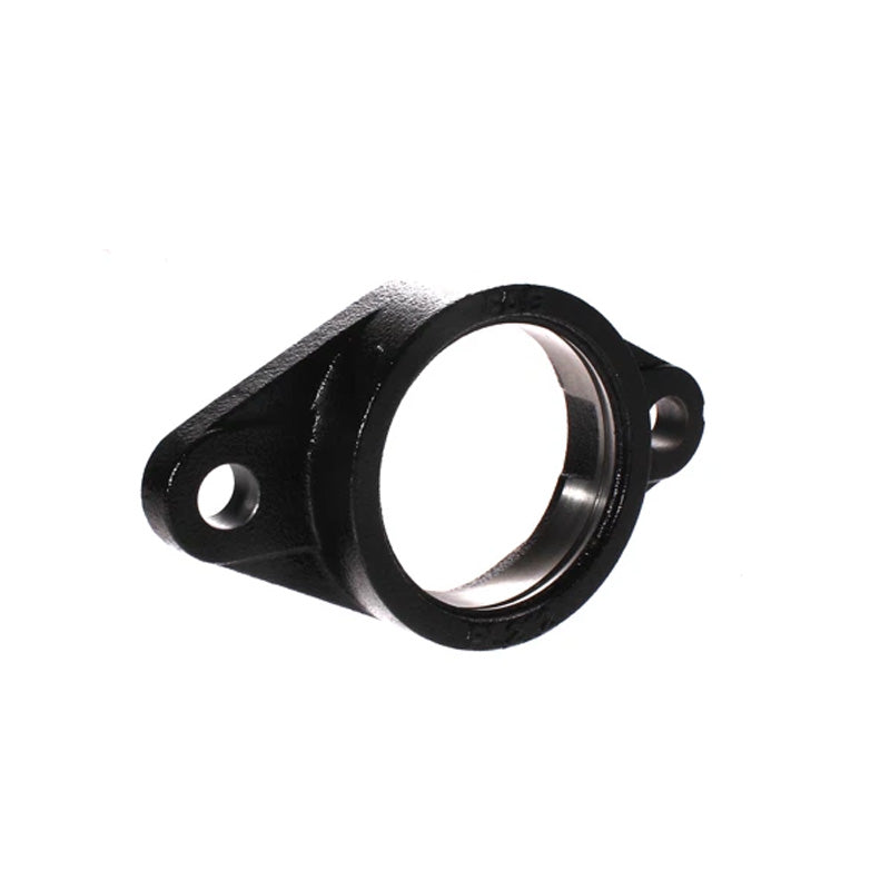 FAG GEHFL204-GG Flanged Housing - Allow 1-2 Days - Contact Us For Faster Delivery