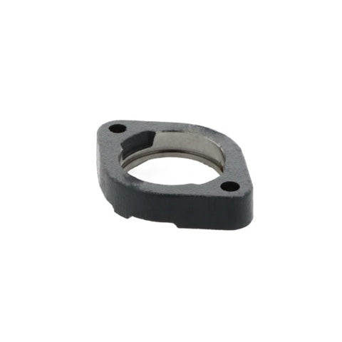 INA GEHGLCTE07-GG Flanged Housing - Allow 1-2 Days - Contact Us For Faster Delivery