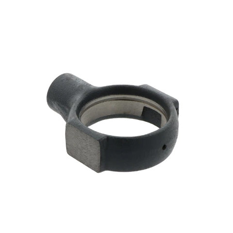 INA GEHHE08-GG Take-Up Housing 80x135x36mm - Allow 1-2 Days - Contact Us For Faster Delivery