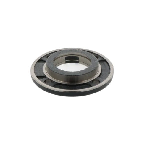 INA GEHME16-GG Flanged Housing - Allow 1-2 Days - Contact Us For Faster Delivery