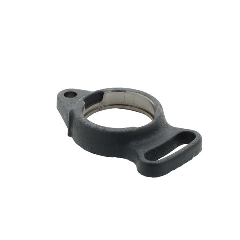 INA GEHSFT07-GG Take-Up Housing - Allow 1-2 Days - Contact Us For Faster Delivery