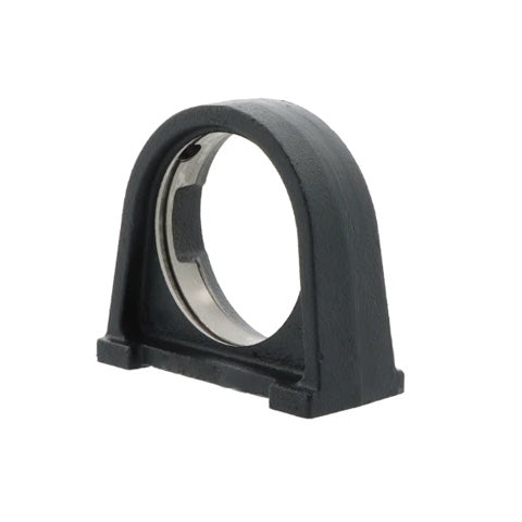 INA GEHSHE08-GG-N Plummer Block Housing - Allow 1-2 Days - Contact Us For Faster Delivery