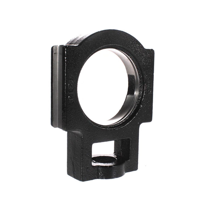 FAG GEHT212-GG Take-Up Housing 110x194x146mm - Allow 1-2 Days - Contact Us For Faster Delivery