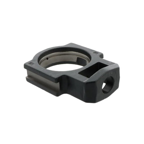 INA GEHTUE06-GG Take-Up Housing - Allow 1-2 Days - Contact Us For Faster Delivery