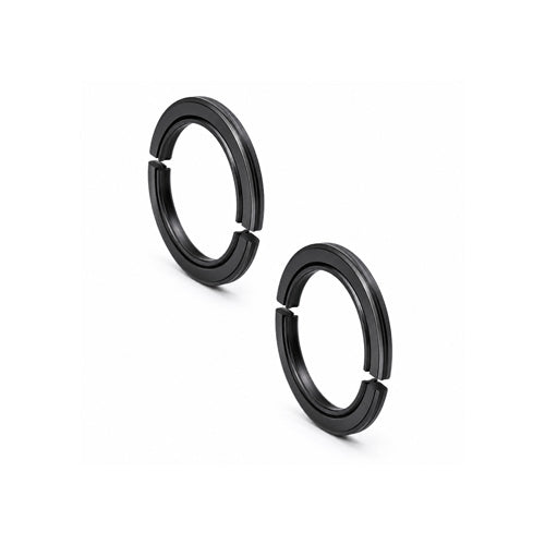 SNR SC208LA Housing Seal - Allow 1-2 Days - Contact Us For Faster Delivery