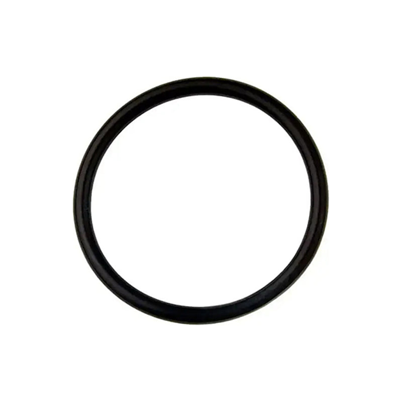2mm Section 78mm Bore EPDM Shore Rubber O-Ring - Allow 7-10 Days