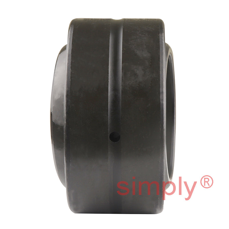 SKF GEZ200ES Spherical Plain Bearing 50.8x80.96x44.45x38.10mm