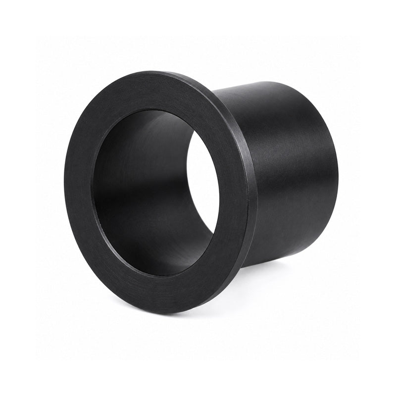 Igus GFI-0405-04 Flanged Bush 1/4x5/16x1/4 inch