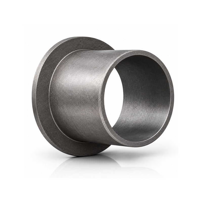 Iglidur GFM182011 Plastic Flanged Bush 18x20x11mm