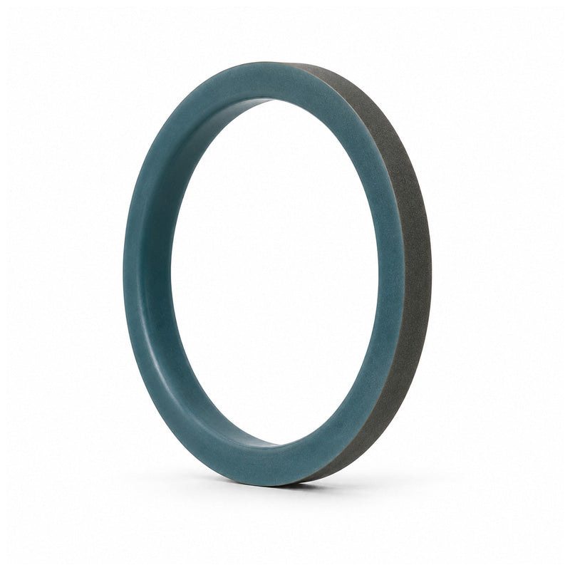 INA GR7-11-2 Oil Seal 7x11x2mm - Allow 1-2 Days - Contact Us For Faster Delivery