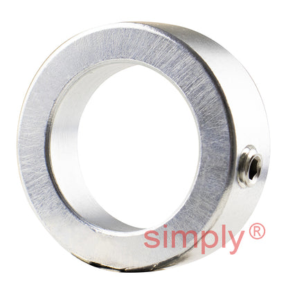 NKE GRAE25-NPPB Radial Insert Ball Bearing 25x52x31mm