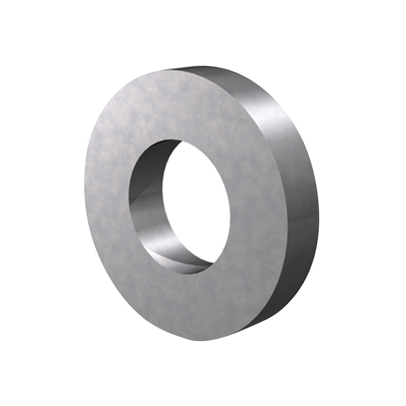 NTN GS81130 Thrust Washer 152x190x9.5mm - Allow 2-3 Days