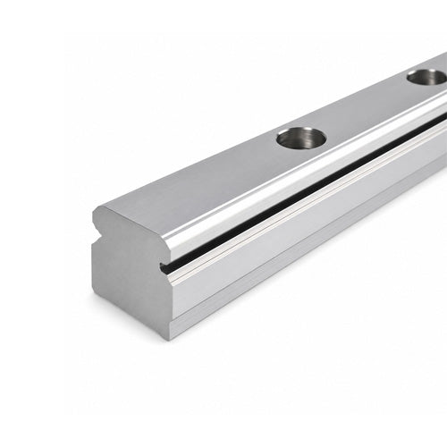 INA TKVD35-U-G3-HJ Guideway - Allow 1-2 Days - Contact Us For Faster Delivery