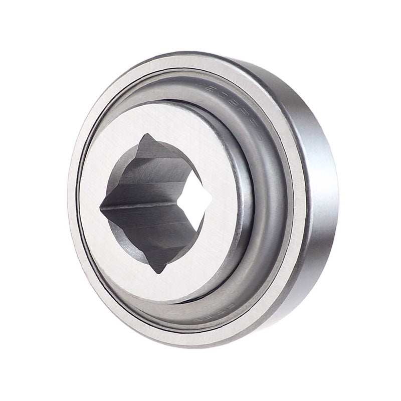 Major Brand GW210PP4 Gang Disc Harrow Parallel Outer Square Bore Standard Relubricatable Bearing 1.18x3.5433x1.188 inch