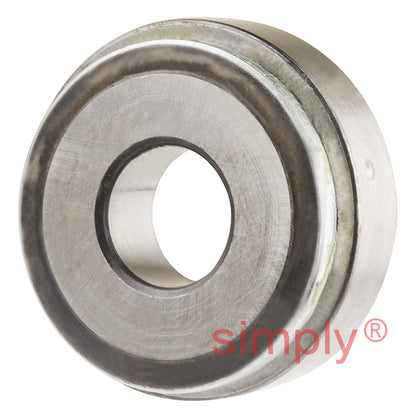 SKF GX20F Maintenance Free Thrust Spherical Plain Bearing 20x55x20mm