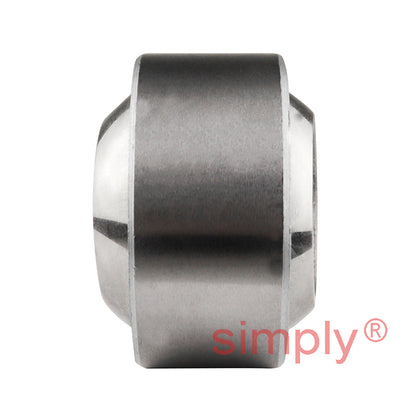 Major Brand GXSW2242 Spherical Plain Bearing 22x42x28mm