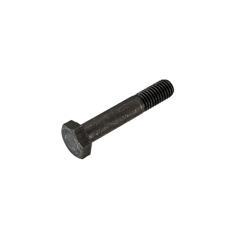 Unifix 5/8 BSWx2 Grade R Hexagon Bolt BS 1083 with Self-Colour Finish - Allow 2-3 Days