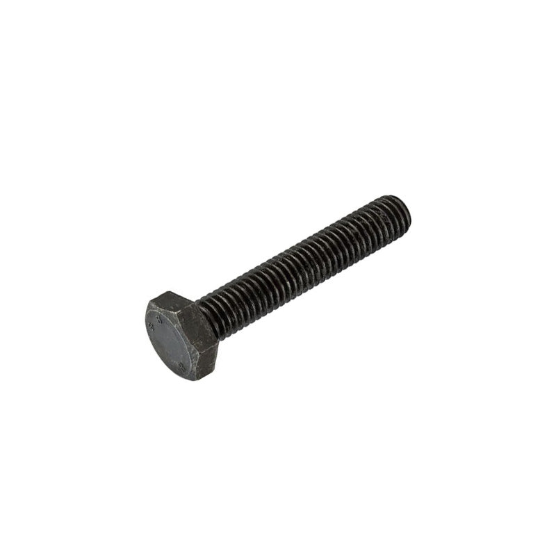 Unifix 3/8 BSWx1 Grade R Hexagon SetScrew BS 1083 with Self-Colour Finish - Allow 2-3 Days