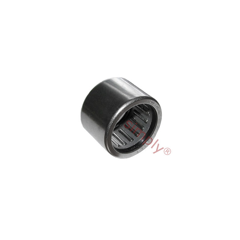 Branded HF0812 Needle Roller Clutch Type One Way Bearing 8x12x12mm