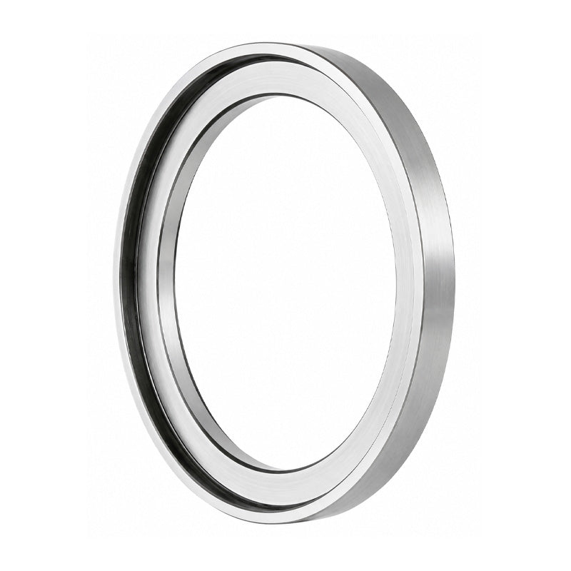 FAG HJ317-E L-Section Ring 85x117.9x18.5mm - Allow 1-2 Days - Contact Us For Faster Delivery