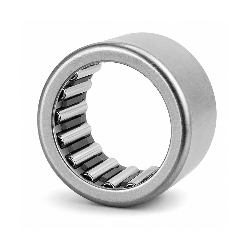 NTN HK2516D Drawn Cup Roller Bearing with Open End 25x32x16mm - Allow 1-2 Days - Contact Us For Faster Delivery