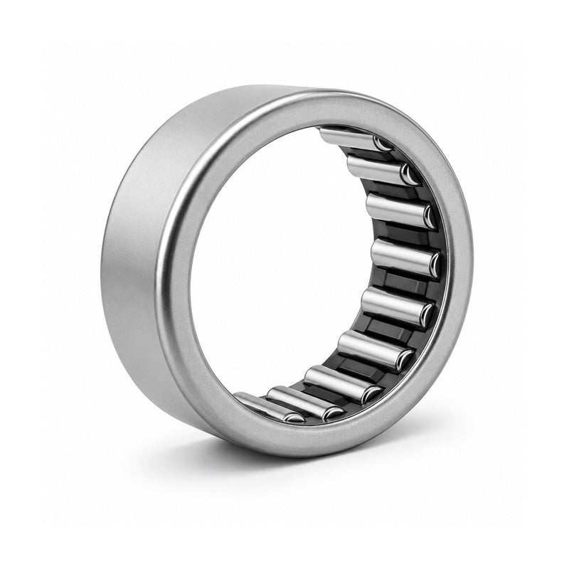 BA2216ZOH Imperial Needle Roller Bearing 1-3/8x1-5/8x1 inch