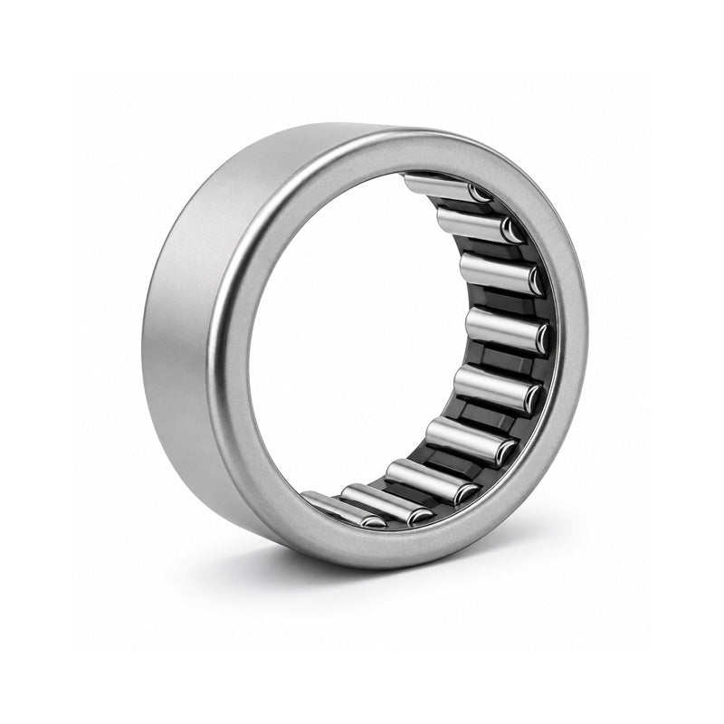 BHA2016ZOH Needle Roller Bearing 1-1/4x1-5/8x1 inch