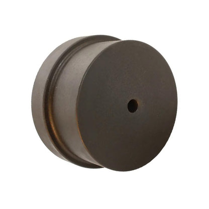 Major Brand HRC90B-MB HRC Coupling Single Flange Pilot Bored Max Bore 42mm