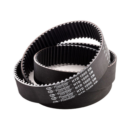 Gates HTD365-15-73 Timing Belt 15mm Wide 5mm Pitch 73 Teeth