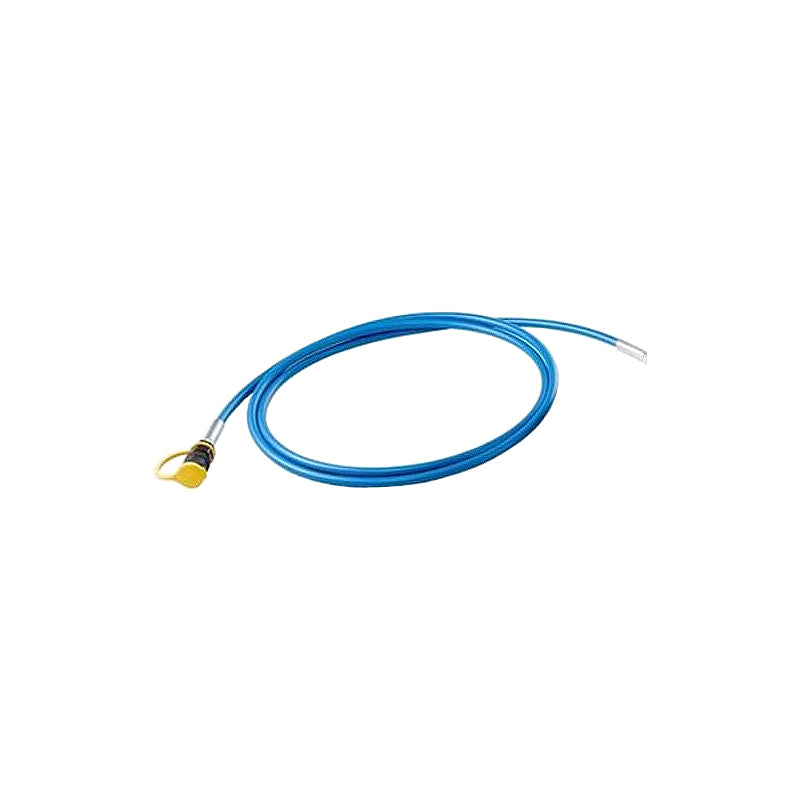 SNR Hydraulic Hose 3000mm - Allow 2-3 Days