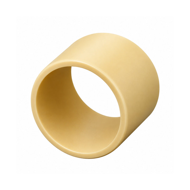 Igus LSI-0203-04 Bush 1/8x3/16x1/4 inch