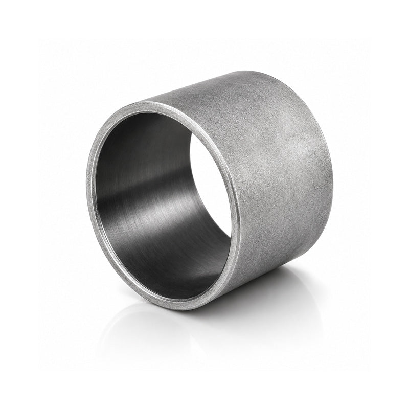 Igus igutex TX1SM190210150 Metric Filament Wound Plain Bush 190x210x150mm - Allow 2-3 Days