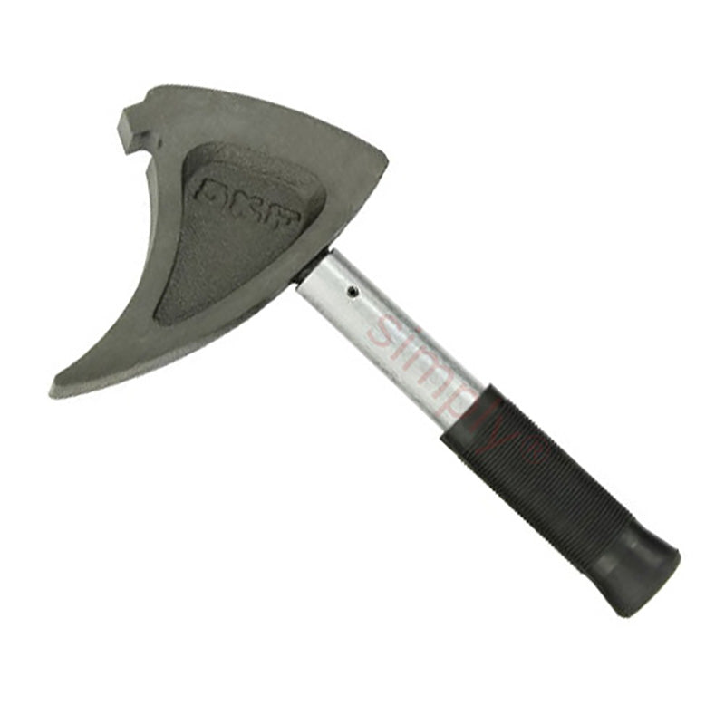 SKF TMFN64-80 Impact Spanner TMFN Series 420-520mm / 15.7-20.5 in