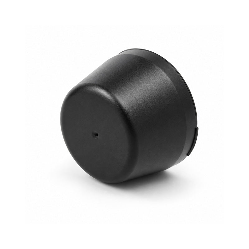 INA KASK07 Cover/Cap - Allow 1-2 Days - Contact Us For Faster Delivery