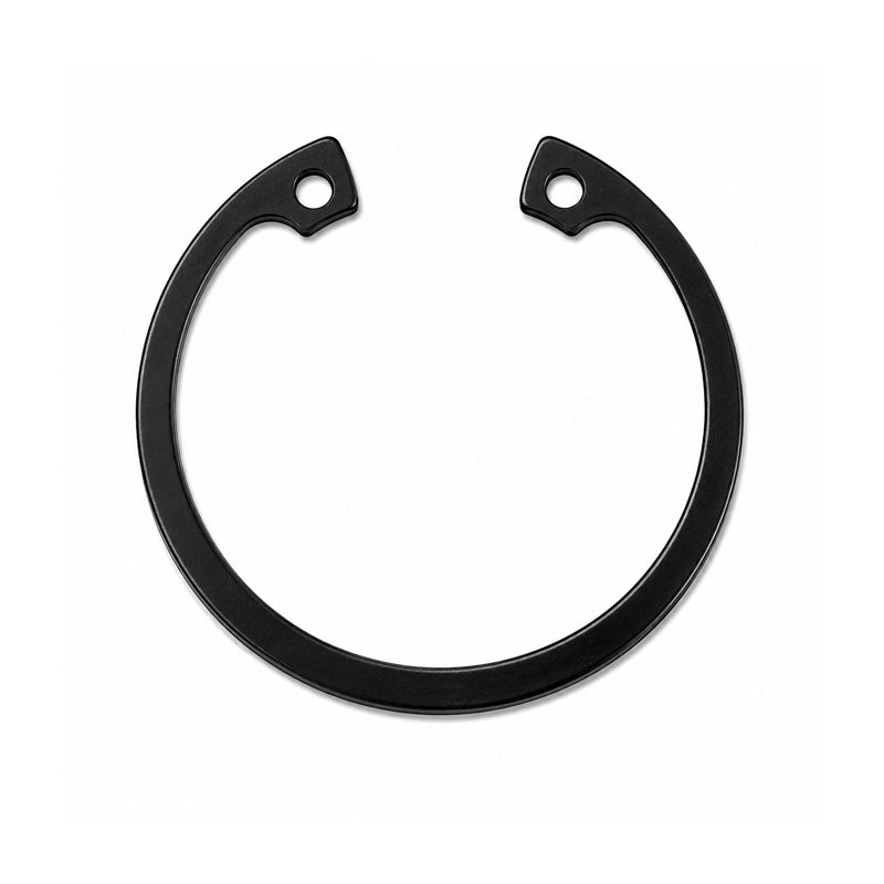 Internal Circlip for 45mm Bore Diameter Un-Sprung Diameter 48.5mm
