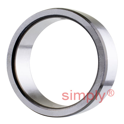 Major Brand Needle Roller Inner Ring with Lubrication Hole IR45x55x20IS1mm