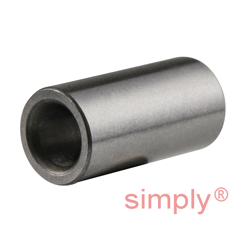 Budget Needle Roller Inner Ring IR5x8x16mm