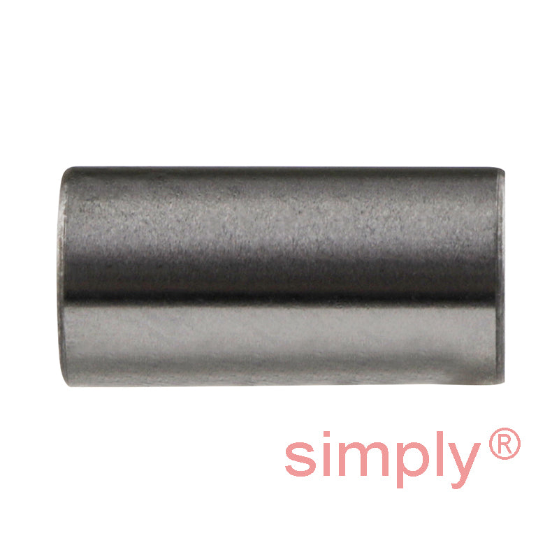 Budget Needle Roller Inner Ring IR5x8x16mm