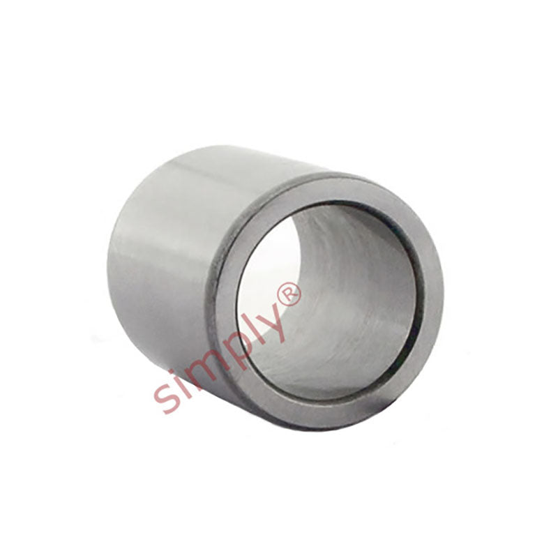 Major Brand Needle Roller Inner Ring IR15x18x16.5mm