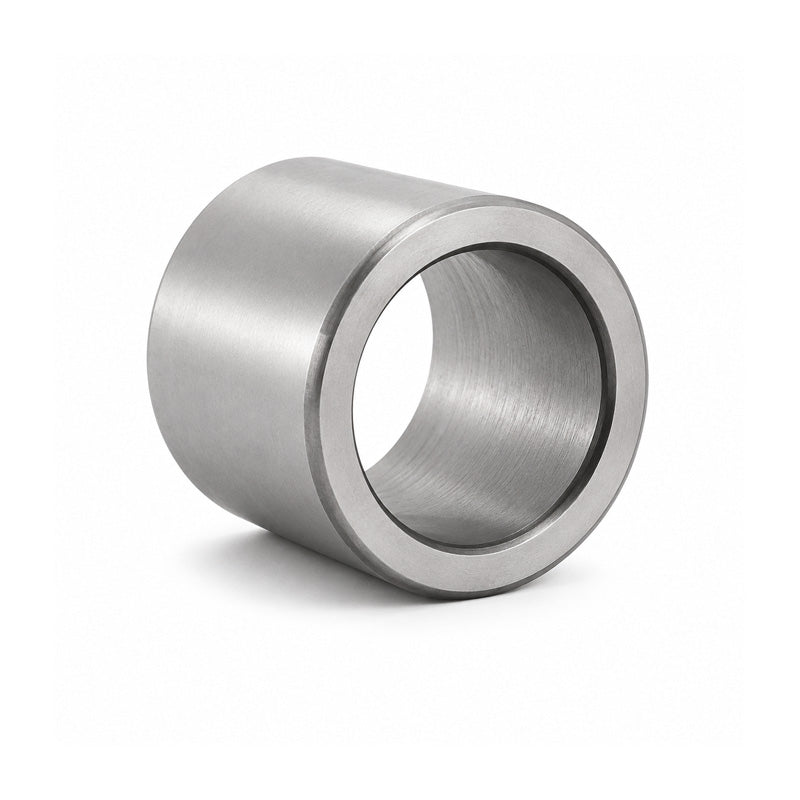 IRT2038-1 Budget Shaft Sleeve 20x25x38.5mm
