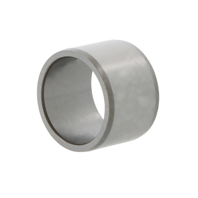 NTN 1R35X40X30V4 Needle Roller Inner Race 35x40x30mm - Allow 2-3 Days