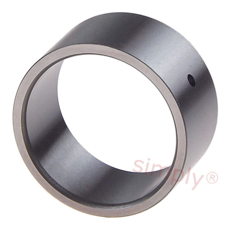 Budget Needle Roller Inner Ring IRZ25x30x18IS1mm