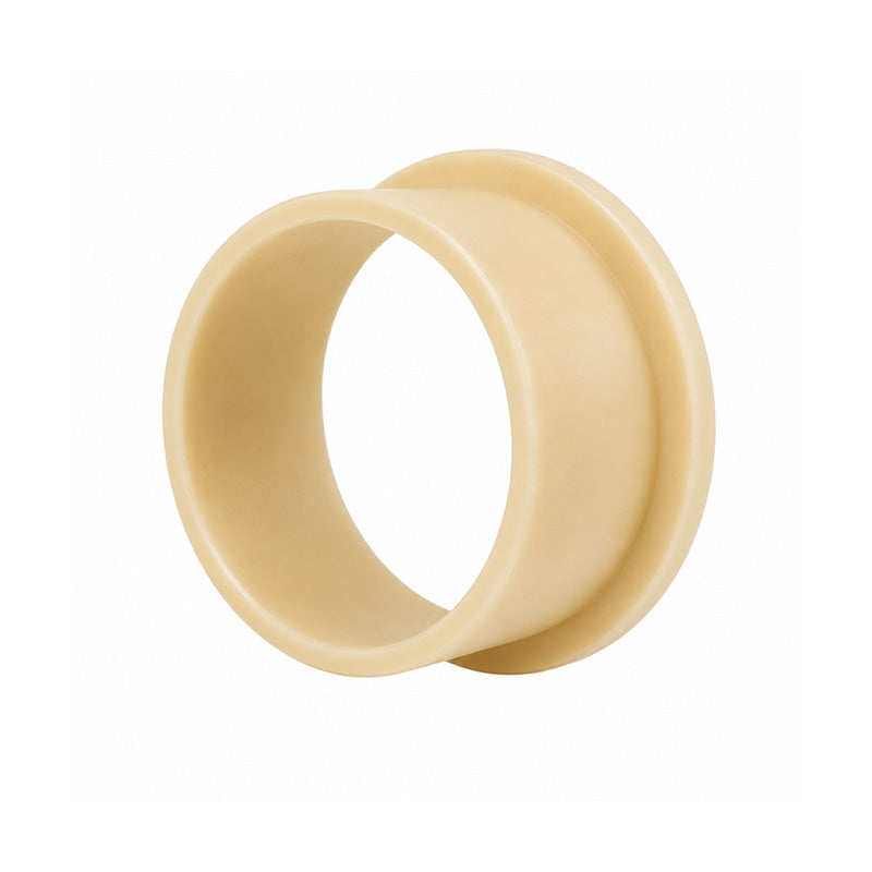 IGUS JFM-2528-14.5 Flanged Bearing 25x28x14.5mm